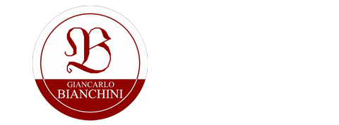 Bianchini Atelier - San Benedetto del Tronto